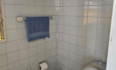 Esquina comercial 197 y panamericana 150 mts  1 piso por escalera