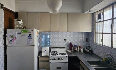 Esquina comercial 197 y panamericana 150 mts  1 piso por escalera