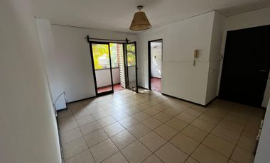Departamento en Mariano Comas 2900