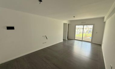 Departamento en Canning Center