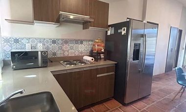 SAN CRISTOBAL DEPARTAMENTO IDEAL PARA VACACIONAR EN VENTA
