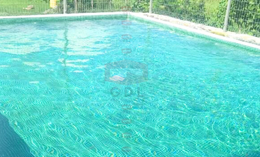 SAN CRISTOBAL DEPARTAMENTO IDEAL PARA VACACIONAR EN VENTA