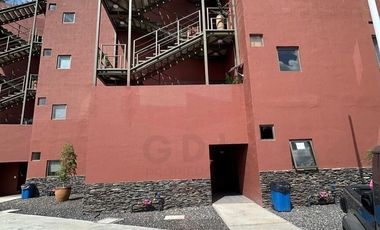 SAN CRISTOBAL DEPARTAMENTO IDEAL PARA VACACIONAR EN VENTA