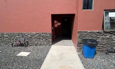 SAN CRISTOBAL DEPARTAMENTO IDEAL PARA VACACIONAR EN VENTA