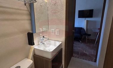 SAN CRISTOBAL DEPARTAMENTO IDEAL PARA VACACIONAR EN VENTA