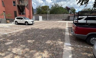 SAN CRISTOBAL DEPARTAMENTO IDEAL PARA VACACIONAR EN VENTA
