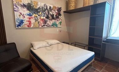 SAN CRISTOBAL DEPARTAMENTO IDEAL PARA VACACIONAR EN VENTA
