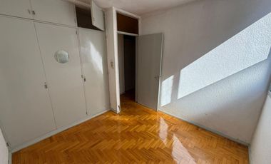 Alquiler - Departamento de 3 dormitorios - Santa Fe