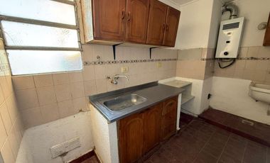 Alquiler - Departamento de 3 dormitorios - Santa Fe