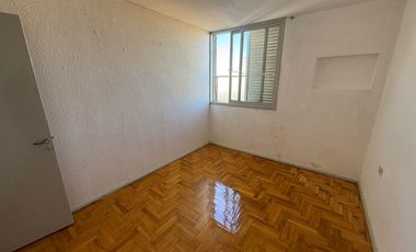Alquiler - Departamento de 3 dormitorios - Santa Fe