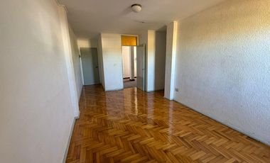 Alquiler - Departamento de 3 dormitorios - Santa Fe