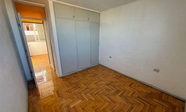 Alquiler - Departamento de 3 dormitorios - Santa Fe