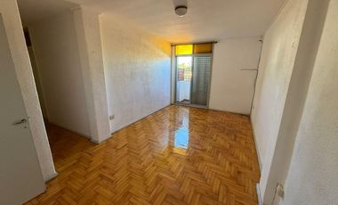 Alquiler - Departamento de 3 dormitorios - Santa Fe