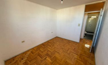 Alquiler - Departamento de 3 dormitorios - Santa Fe