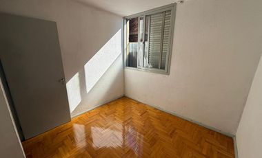 Alquiler - Departamento de 3 dormitorios - Santa Fe
