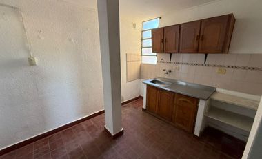 Alquiler - Departamento de 3 dormitorios - Santa Fe