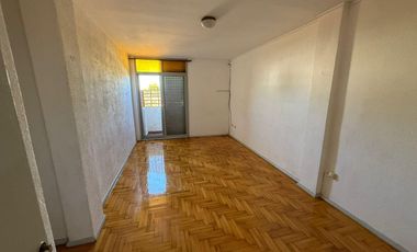 Alquiler - Departamento de 3 dormitorios - Santa Fe