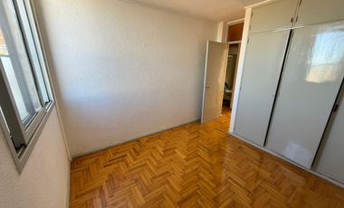 Alquiler - Departamento de 3 dormitorios - Santa Fe