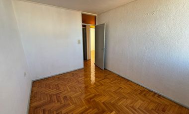 Alquiler - Departamento de 3 dormitorios - Santa Fe
