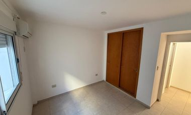 ALQUILER DEPARTAMENTO UN DORMITORIO EN BARRIO SUR
