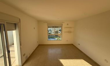 ALQUILER DEPARTAMENTO UN DORMITORIO EN BARRIO SUR