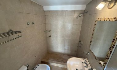 ALQUILER DEPARTAMENTO UN DORMITORIO EN BARRIO SUR