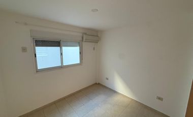 ALQUILER DEPARTAMENTO UN DORMITORIO EN BARRIO SUR
