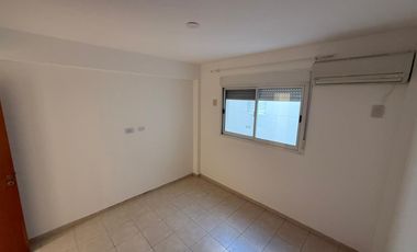 ALQUILER DEPARTAMENTO UN DORMITORIO EN BARRIO SUR