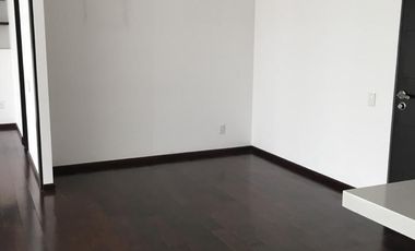 Renta departamento High Park Santa Fe