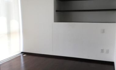 Renta departamento High Park Santa Fe