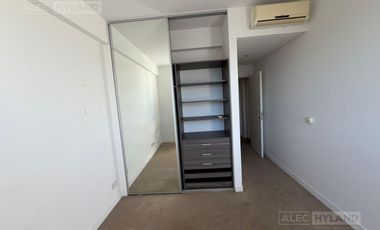 Departamento 3 Ambientes en Alquiler con amenities en Horizons - Vicente López - Libertador al Río.-