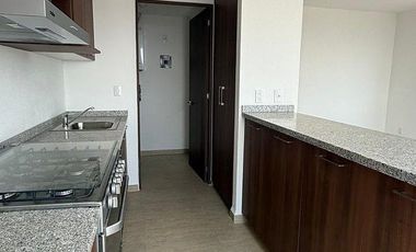 Departamento en Renta en Sky View, Atizapán de Zaragoza