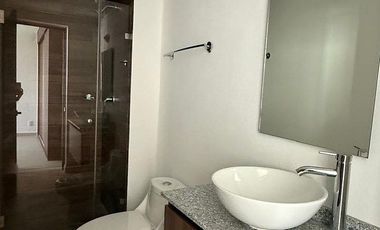 Departamento en Renta en Sky View, Atizapán de Zaragoza