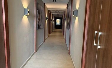 Departamento en Renta en Sky View, Atizapán de Zaragoza