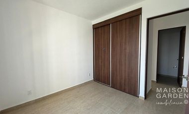 Departamento en Renta en Sky View, Atizapán de Zaragoza