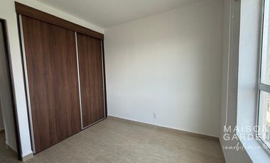 Departamento en Renta en Sky View, Atizapán de Zaragoza