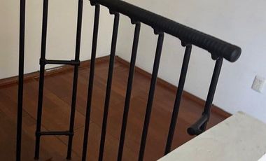 Casa en Renta en Paseos del Bosque, Naucalpan de Juárez