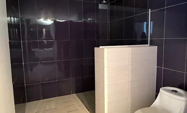 Casa en Renta en Paseos del Bosque, Naucalpan de Juárez