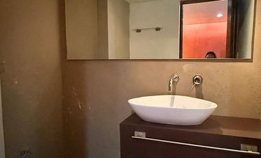 Casa en Renta en Paseos del Bosque, Naucalpan de Juárez