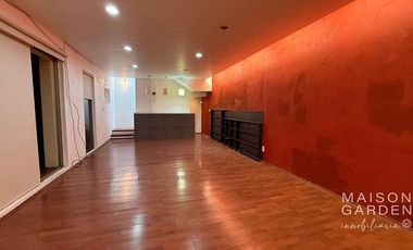 Casa en Renta en Paseos del Bosque, Naucalpan de Juárez
