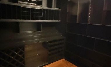 Casa en Renta en Paseos del Bosque, Naucalpan de Juárez