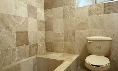 Casa en Renta en Paseos del Bosque, Naucalpan de Juárez