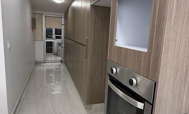 Casa en Renta en Paseos del Bosque, Naucalpan de Juárez