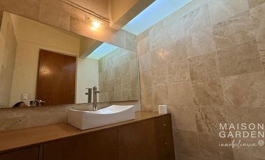 Casa en Renta en Paseos del Bosque, Naucalpan de Juárez