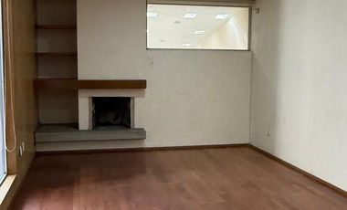 Casa en Renta en Paseos del Bosque, Naucalpan de Juárez