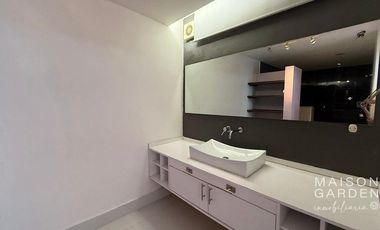 Casa en Renta en Paseos del Bosque, Naucalpan de Juárez