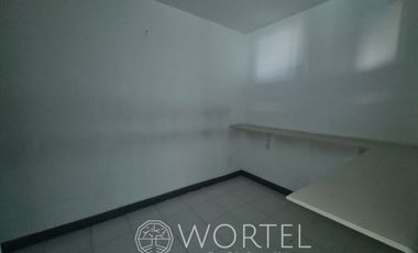 Renta de Oficina Reforma | 130 m2 | Acondicionada