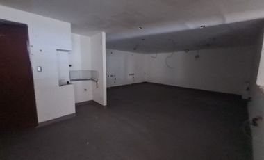 Renta de Oficina Roma| 247 m2 | Acondicionada