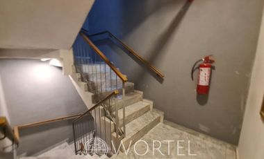 Renta de Oficina Condesa | 527 m2 | A estrenar