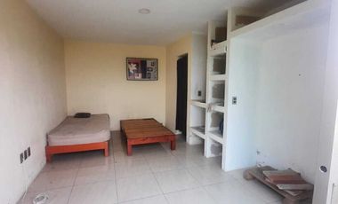 LOCAL EN VENTA HACIA TESISTÁN EN JUAN GIL PRECIADO
